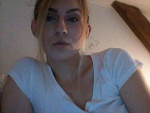 Fotoblog immortalgirl1