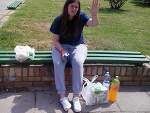 Fotoblog bela1234