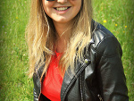 Fotoblog daarciaax3