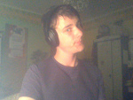 Fotoblog lichy02