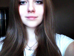 Fotoblog kittyxde