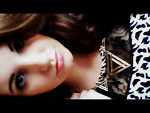 Fotoblog wonderfullife1
