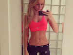 Fotoblog justwantbeperfect