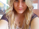 Fotoblog sandraska14