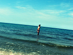 Fotoblog majuchabuzi