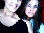 Fotoblog klaudiaa62
