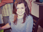Fotoblog sweetlook