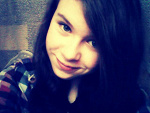 Fotoblog 98wiktoria93