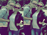 Fotoblog wesiaa