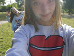 Fotoblog xzuzaaa