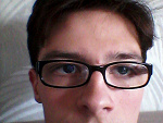 Fotoblog szar