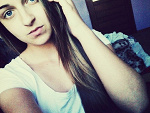 Fotoblog kaarroooolaa