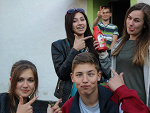 Fotoblog kasiameszak