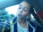 Fotoblog lollyblogmove