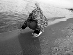 Fotoblog dayafterdaaay