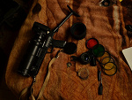 Fotoblog hibooy