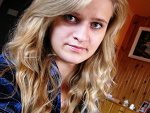 Fotoblog gabisa961