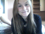 Fotoblog golabuss