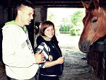 Fotoblog baryczka