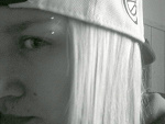 Fotoblog nevergiveup22
