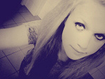 Fotoblog warriatkaaa