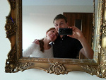 Fotoblog alvinxxx