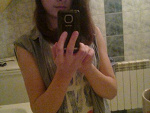 Fotoblog milaxxx