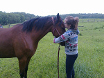 Fotoblog kiszkielowa