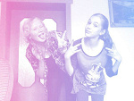 Fotoblog princessfairy