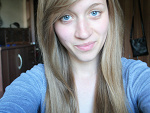 Fotoblog misiaaaaax3