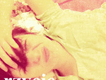 Fotoblog somanybitches