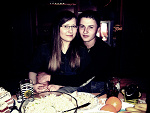 Fotoblog llegallove11