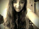 Fotoblog personaldreamx33