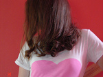Fotoblog sweettycia