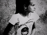 Fotoblog choragiewka10interiapl
