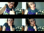 Fotoblog unfabulous00