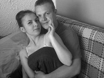Fotoblog dzibasek98
