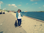 Fotoblog xmackax