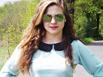Fotoblog misiuuu1
