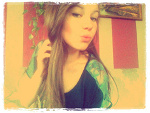 Fotoblog kornelia10