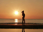 Fotoblog xcarolinex3