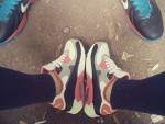 Fotoblog sheisannoying
