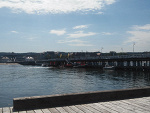 Fotoblog chicabombe