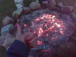 Fotoblog lazaanka
