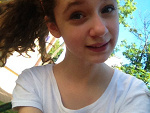Fotoblog hatelovemy