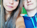 Fotoblog jebiemnietanazwa