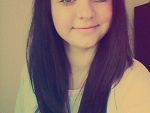 Fotoblog kissmysweetlips