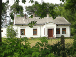 Fotoblog nieznanowice