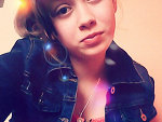 Fotoblog firstdaaay