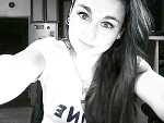 Fotoblog oliwiadst